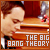  The Big Bang Theory: 
